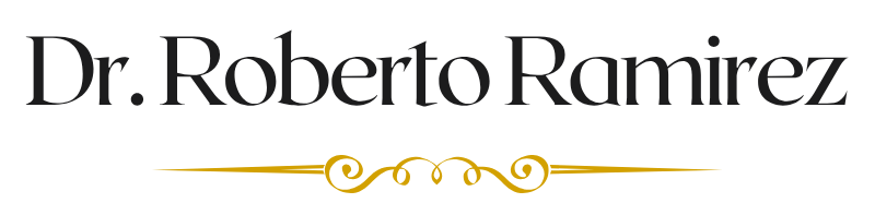Dr. Roberto Ramirez